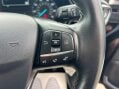 Ford Fiesta 1.1 Ti-VCT Zetec Euro 6 (s/s) 5dr 20