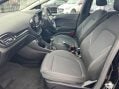 Ford Fiesta 1.1 Ti-VCT Zetec Euro 6 (s/s) 5dr 22