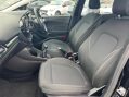 Ford Fiesta 1.1 Ti-VCT Zetec Euro 6 (s/s) 5dr 23
