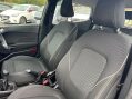 Ford Fiesta 1.1 Ti-VCT Zetec Euro 6 (s/s) 5dr 24