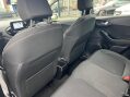 Ford Fiesta 1.1 Ti-VCT Zetec Euro 6 (s/s) 5dr 25