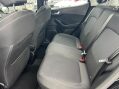 Ford Fiesta 1.1 Ti-VCT Zetec Euro 6 (s/s) 5dr 26