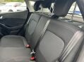 Ford Fiesta 1.1 Ti-VCT Zetec Euro 6 (s/s) 5dr 27