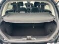 Ford Fiesta 1.1 Ti-VCT Zetec Euro 6 (s/s) 5dr 28