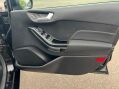 Ford Fiesta 1.1 Ti-VCT Zetec Euro 6 (s/s) 5dr 29