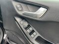 Ford Fiesta 1.1 Ti-VCT Zetec Euro 6 (s/s) 5dr 30