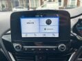 Ford Fiesta 1.1 Ti-VCT Zetec Euro 6 (s/s) 5dr 31