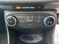 Ford Fiesta 1.1 Ti-VCT Zetec Euro 6 (s/s) 5dr 32