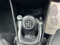 Ford Fiesta 1.1 Ti-VCT Zetec Euro 6 (s/s) 5dr 33