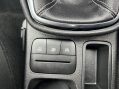 Ford Fiesta 1.1 Ti-VCT Zetec Euro 6 (s/s) 5dr 34