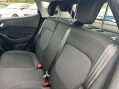 Ford Fiesta 1.1 Ti-VCT Zetec Euro 6 (s/s) 5dr 27