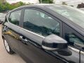 Ford Fiesta 1.1 Ti-VCT Zetec Euro 6 (s/s) 5dr 13