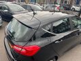 Ford Fiesta 1.1 Ti-VCT Zetec Euro 6 (s/s) 5dr 14