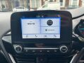 Ford Fiesta 1.1 Ti-VCT Zetec Euro 6 (s/s) 5dr 31