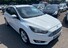 Ford Focus 1.0T EcoBoost Titanium Auto Euro 6 (s/s) 5dr