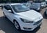 Ford Focus 1.0T EcoBoost Titanium Auto Euro 6 (s/s) 5dr