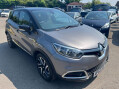 Renault Captur 1.2 TCe ENERGY Dynamique S Nav Auto Euro 6 (s/s) 5dr 1