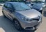 Renault Captur 1.2 TCe ENERGY Dynamique S Nav Auto Euro 6 (s/s) 5dr