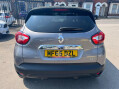 Renault Captur 1.2 TCe ENERGY Dynamique S Nav Auto Euro 6 (s/s) 5dr 5