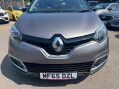 Renault Captur 1.2 TCe ENERGY Dynamique S Nav Auto Euro 6 (s/s) 5dr 9