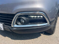 Renault Captur 1.2 TCe ENERGY Dynamique S Nav Auto Euro 6 (s/s) 5dr 12