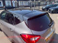 Renault Captur 1.2 TCe ENERGY Dynamique S Nav Auto Euro 6 (s/s) 5dr 15