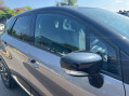 Renault Captur 1.2 TCe ENERGY Dynamique S Nav Auto Euro 6 (s/s) 5dr 16