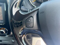 Renault Captur 1.2 TCe ENERGY Dynamique S Nav Auto Euro 6 (s/s) 5dr 21