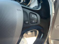 Renault Captur 1.2 TCe ENERGY Dynamique S Nav Auto Euro 6 (s/s) 5dr 23