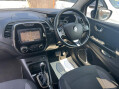 Renault Captur 1.2 TCe ENERGY Dynamique S Nav Auto Euro 6 (s/s) 5dr 24