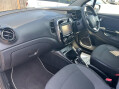 Renault Captur 1.2 TCe ENERGY Dynamique S Nav Auto Euro 6 (s/s) 5dr 25