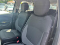 Renault Captur 1.2 TCe ENERGY Dynamique S Nav Auto Euro 6 (s/s) 5dr 28