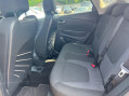 Renault Captur 1.2 TCe ENERGY Dynamique S Nav Auto Euro 6 (s/s) 5dr 30