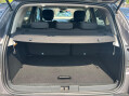 Renault Captur 1.2 TCe ENERGY Dynamique S Nav Auto Euro 6 (s/s) 5dr 32