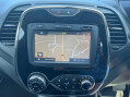 Renault Captur 1.2 TCe ENERGY Dynamique S Nav Auto Euro 6 (s/s) 5dr 33