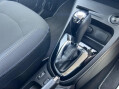 Renault Captur 1.2 TCe ENERGY Dynamique S Nav Auto Euro 6 (s/s) 5dr 35