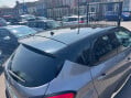 Renault Captur 1.2 TCe ENERGY Dynamique S Nav Auto Euro 6 (s/s) 5dr 14