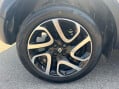 Renault Captur 1.2 TCe ENERGY Dynamique S Nav Auto Euro 6 (s/s) 5dr 18