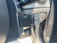 Renault Captur 1.2 TCe ENERGY Dynamique S Nav Auto Euro 6 (s/s) 5dr 22