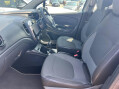 Renault Captur 1.2 TCe ENERGY Dynamique S Nav Auto Euro 6 (s/s) 5dr 26