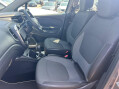 Renault Captur 1.2 TCe ENERGY Dynamique S Nav Auto Euro 6 (s/s) 5dr 27