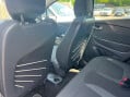 Renault Captur 1.2 TCe ENERGY Dynamique S Nav Auto Euro 6 (s/s) 5dr 29