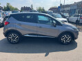 Renault Captur 1.2 TCe ENERGY Dynamique S Nav Auto Euro 6 (s/s) 5dr 7
