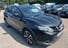 Nissan Qashqai 1.2 DIG-T Tekna XTRON 2WD Euro 6 (s/s) 5dr