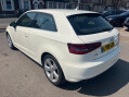 Audi A3 1.4 TFSI Sport Euro 6 (s/s) 3dr 4