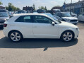 Audi A3 1.4 TFSI Sport Euro 6 (s/s) 3dr 7