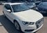 Audi A3 1.4 TFSI Sport Euro 6 (s/s) 3dr
