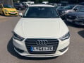Audi A3 1.4 TFSI Sport Euro 6 (s/s) 3dr 2