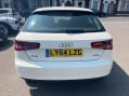 Audi A3 1.4 TFSI Sport Euro 6 (s/s) 3dr 5