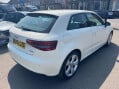Audi A3 1.4 TFSI Sport Euro 6 (s/s) 3dr 6